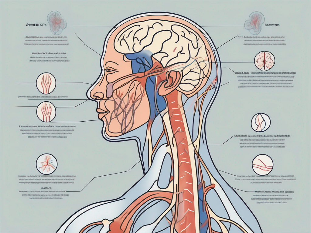 Arnolds Nerve