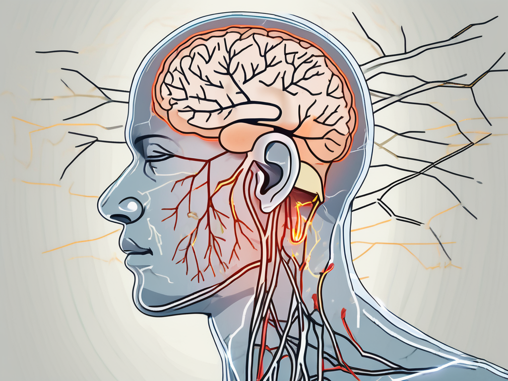 Understanding Occipital Neuralgia: Symptoms, Causes, and Treatment ...